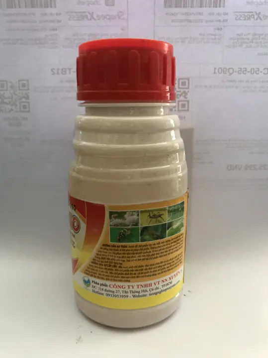 B%E1%BB%8D%20tr%C4%A9%20410%20di%E1%BB%87t%20c%E1%BA%A3%20tr%E1%BB%A9ng%20-%20Image%205