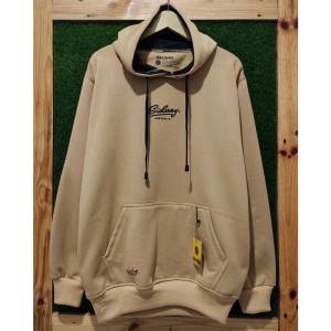 Sweater Hoodie Polos Pria Wanita Switer Cowok Premium Distro (BAYAR DI TEMPAT) Hudie Kekinan Hudii 2022