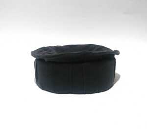 peci anak laki laki peci anak anak kopiah anak laki Laki kopyah anak anak peci anak 2 tahun peci pakol anak