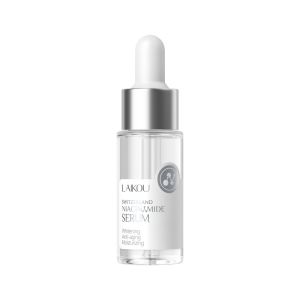 LAIKOU Glow Serum - Whitening Anti-Aging & Moisturizing
