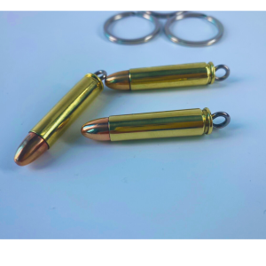 móc khoá cattut carbin bóng khắc tên theo yêu cầu chất liệu đồng đã đánh bóng móc khoá xe máy độc lạ hàng an toàn đã qua sử dụng