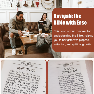 distinctive notebook Handwriting book refined and beautiful Fashion Record Unique Pink Handwriting Notebook