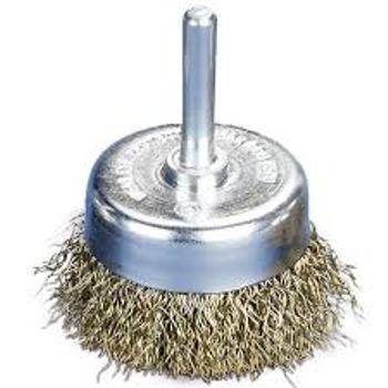 Qizlarning tukli pensiyalaridan iflos oqim