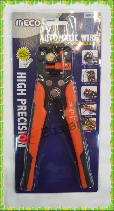MECO%20MS8066%20WIRE%20STRIPPER%20&%20CRIMPER%20-%20Image%203