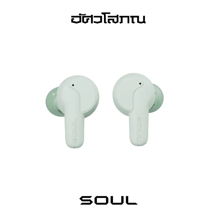 SYNC%20ANC%20Active%20Noise%20Cancelling%20True%20Wireless%20Earphones%20-%20Image%207