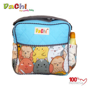 Tas Kecil Print T040