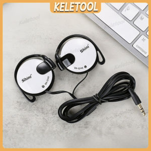 cd player VCD dvd cd disc player with Speaker portable screem Radio hdmi Mini mp3 music player cd机 Wall Mounted Bluetooth USB