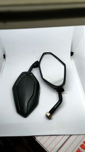 spion vario mini universal untuk motor honda