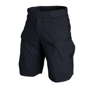 IX7 Army Style Military Cargo Shorts for Men Tactical Pants for Outdoor and Everyday Use