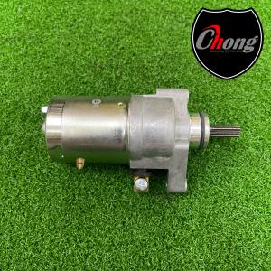 SRL110 / SRL-Z / SRE STARTER MOTOR