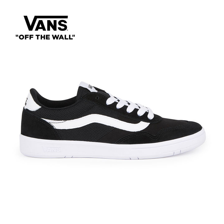 Vans off clearance the wall ph