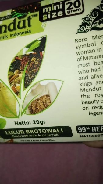 Buyer review video 2