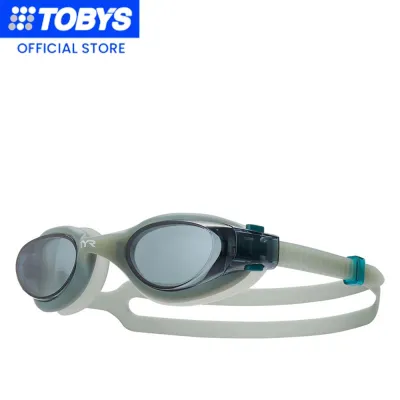 Tobys Sports TYR Adult Vesi™ Swimming Goggles