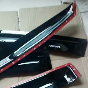 Talang Air AYLA & AGYA: Pemahaman Lengkap