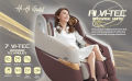 GINTELL S5 SuperChAiR. 