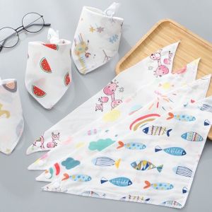 [LOẠI 1 ] Thảm Nhạc Cho Bé Sơ Sinh Loại 1 Nằm Chơi Hình Cá Heo Piano Gym Rack Đồ Chơi Cho Bé Vận Động 4 Giác Quan Thông Minh - Đồ chơi có nhac có đèn cho bé trai bé gái 0-36 tháng