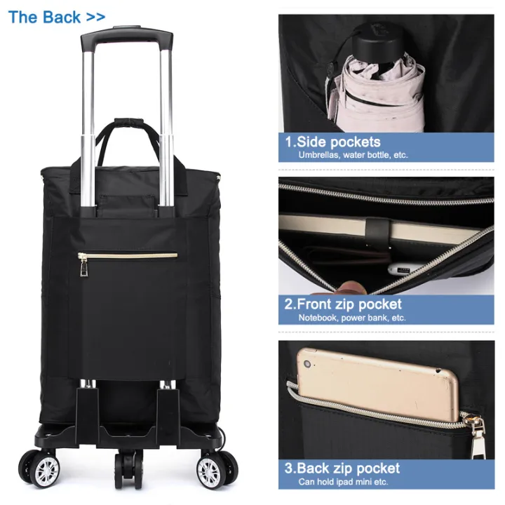 TasBagShop%20Household%20Shopping%20Cart%20Foldable%20Grocery%20Shopping%20Trolley%20Multi-functional%20Insulated%20Tin%20Foil%20Market%20Trolley%20-%20Image%205