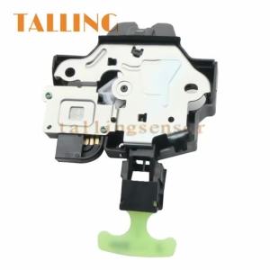 64600-06040 Tailgate Liftgate Lid Lock Latch Actuator For Toyota Avalon 2013-2018 Camry 2012-2017 6460006040 Automobiles Parts