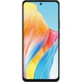 Điện thoại Oppo A58 (6GB/128GB) - Hàng chính hãng - Màn hình IPS LCD, độ phân giải cao, hiệu năng ổn định. 