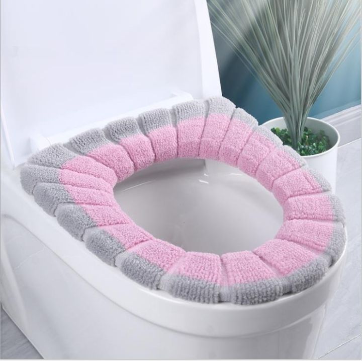 Portable toilet seat best sale pad