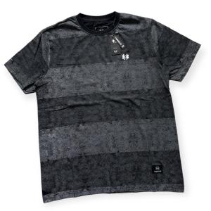 KAOS COWOL FP13 NEW ART VOL 1