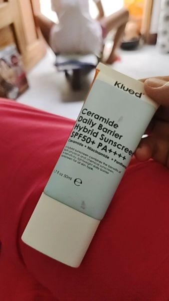 Buyer review video 2