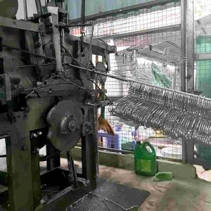 HCM Combo 50 Moc phơi nhôm hàng Dày móc Đại siêu Tiết Kiệm 140k