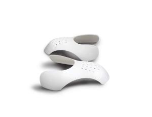 Sneaker Toebox Crease Preventers Protector Against Shoe Creases Toebox Crease Preventers For Men And Women