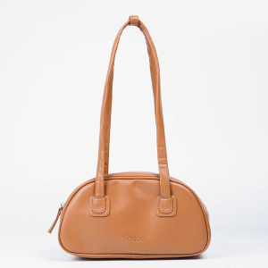 Kiyomi Bag - Shoulder Bag - Tas Bahu Wanita - Sorka Indonesia