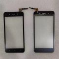 Touch Screen For Itel A58 Lite A48 A37 A35 A23 Pro A25 A17 26 27 A33 Plus Front Panel LCD Display Out Glass Repair Replace Parts. 