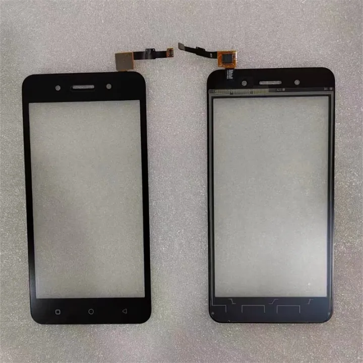 Touch%20Screen%20For%20Itel%20A58%20Lite%20A48%20A37%20A35%20A23%20Pro%20A25%20A17%2026%2027%20A33%20Plus%20Front%20Panel%20LCD%20Display%20Out%20Glass%20Repair%20Replace%20Parts%20-%20Image%203