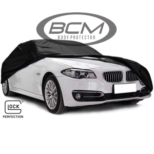 cover mobil selimut mobil BMW ER46 premium by BCM