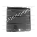 Exhaust Fan Dinding / Kipas Angin Hexos 6 Inch / 8 Inch / 10 Inch Ceiling Exhaust Heksos Fan Dinding Exhaust Fan Dinding Wall Exhaust/Hexos/Heksos Fan Dinding 8/10" Exhaust Fan Dinding. 