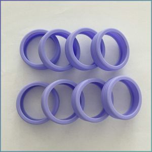 กระเป๋าเดินทาง กระเป๋าเดินทางแบบลาก ฝาครอบล้อ การดูดซับแรงกระแทก ประสิทธิภาพการดูดซับแรงกระแทก