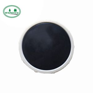 Epdm oxygen for fish aquarium air pump for aquarium /micro Bubble Air Aeration Aerator For Fish Pond