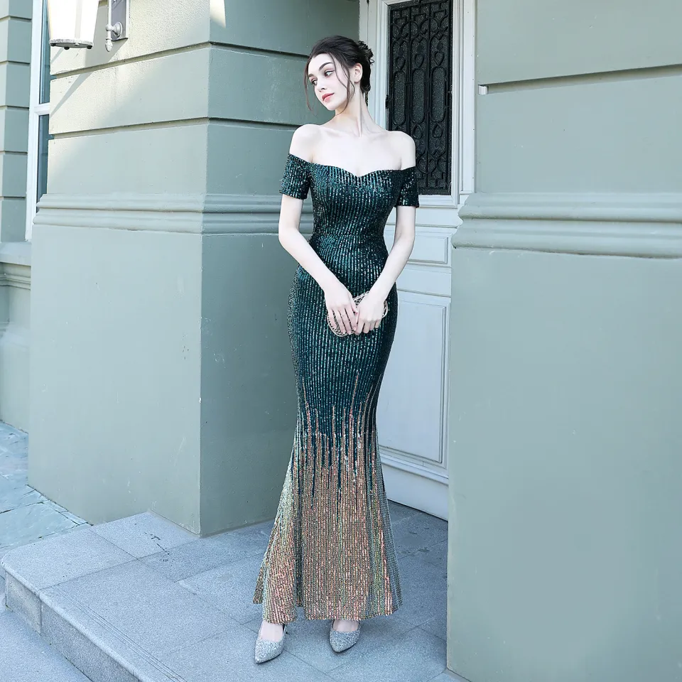 Váy tiểu thư công chúa cổ điển Pháp kết hợp thiết kế ren ngọt ngào Puwn  Shop [ORDER] | Shopee Việt Nam