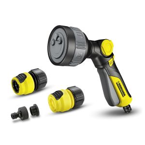 Karcher Multifunctional Spray Gun Set Plus 2645290.0