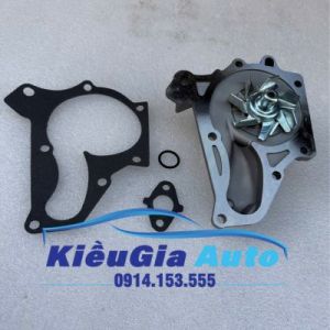 Bơm nước Toyota Camry 3S 2.0 1986-1998