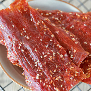 年货 零食 chinese snack