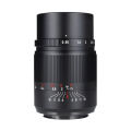 7Artisans 25mm f0.95 Panasonic Olympus MFT 7Artisan 25 f/0.95 JPC KEMANG GARANSI RESMI. 
