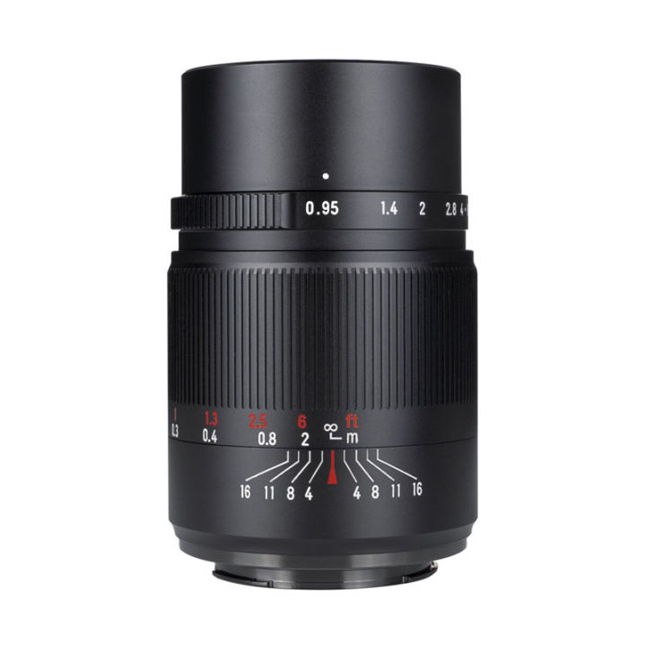 7Artisans%2025mm%20f0.95%20Panasonic%20Olympus%20MFT%207Artisan%2025%20f/0.95%20JPC%20KEMANG%20GARANSI%20RESMI%20-%20Image%204