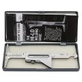 HI-LO Welding Gauge Alat Pengukur Las Stainless Welding Gauge Welding Inspection Pipe Gauge. 