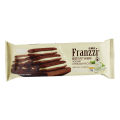 Franzzi / Biskuit Franzzi / Biskuit Isi  Aneka Macam Rasa/ Biskuit / 70g. 