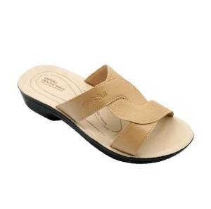 Deblu รองเท้าเพื่อสุขภาพ เดอบลู รุ่น L2948 เบา ใส่สบายเท้า