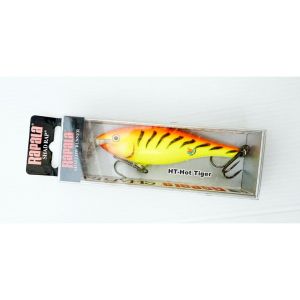 เหยื่อปลอม Rapala Shallow Shad Rap SSR-09