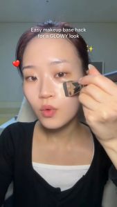 MISSHA CHOBOYANG BB CREAM 50ML