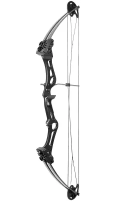 Junxing M107 Competition Compound Bow