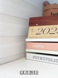 airtag定位器防丢神器适用安卓苹果小米华为远程追踪gps定位神器