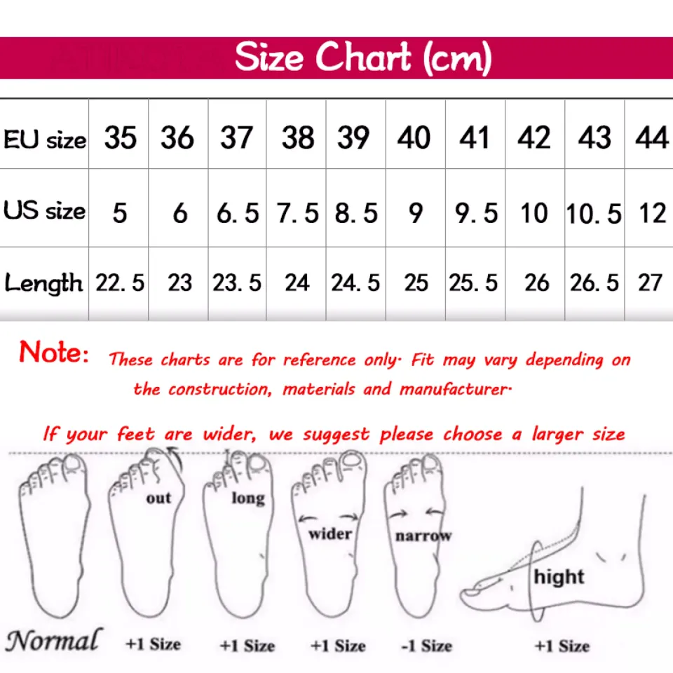 Buy SCHEDULE Green Transparent Block Heels for Women & Girls|heels|ladies  footwear|sandals for women|casual shoes for women|women heels|block heels  (GREEN, numeric_3) at Amazon.in