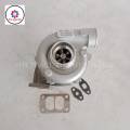 เทอร์โบ รถไถ FORD ใช้กับรถไถฟอร์ด รุ่น F/6610,F/7610,F/7710. 